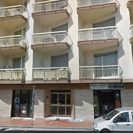 Casa Di Niky
