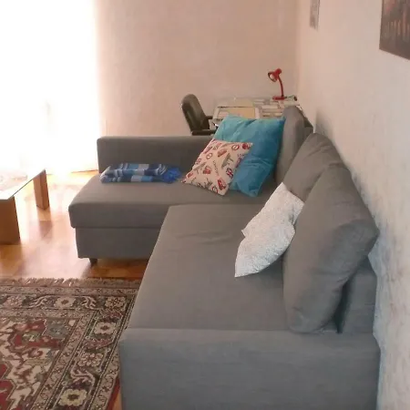 Casa Di Niky