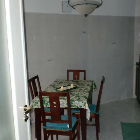 Casa Di Niky *