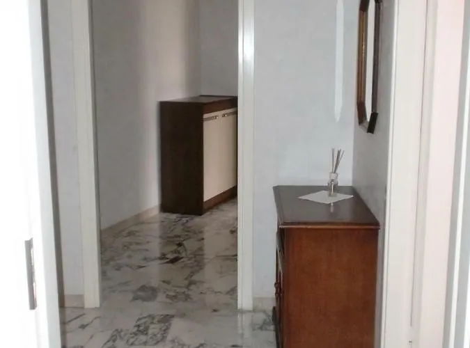 Casa Di Niky
